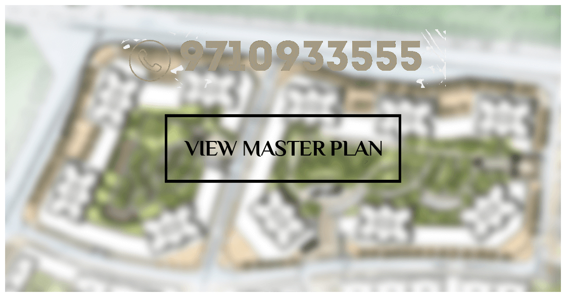 Clove County Layout Plan